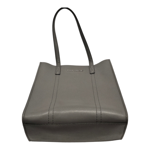 Marc Jacobs Tote bag Purse Shoulder Travel Weekender Bag - Picture 3 of 15